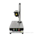 Best Automatic CCD Camera Optical Alignment Laser Welding